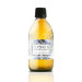 COMINO NEGRO VIRGEN ACEITE VEGETAL BIO 500ML