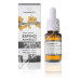 ESPINO AMARILLO VIRGEN ACEITE VEGETAL BIO 10ML