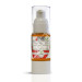 FRAMBUESA VIRGEN ACEITE VEGETAL BIO 30ML