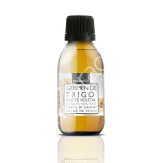 GERMEN DE TRIGO ACEITE VEGETAL 100ML
