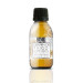 GERMEN DE TRIGO ACEITE VEGETAL 100ML