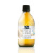 GERMEN DE TRIGO ACEITE VEGETAL 500ML