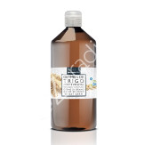 GERMEN DE TRIGO ACEITE VEGETAL 1000ML
