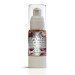 GRANADA VIRGEN ACEITE VEGETAL BIO 30ML