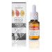 HIGO CHUMBO VIRGEN ACEITE VEGETAL BIO 10ML