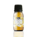 HIPERICO OLEATO ACEITE VEGETAL BIO 60ML