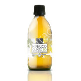HIPERICO OLEATO ACEITE VEGETAL BIO 250ML