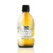 HIPERICO OLEATO ACEITE VEGETAL BIO 500ML