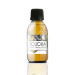 JOJOBA VIRGEN ACEITE VEGETAL BIO 100ML