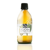 JOJOBA VIRGEN ACEITE VEGETAL BIO 250ML