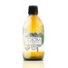 JOJOBA VIRGEN ACEITE VEGETAL BIO 500ML