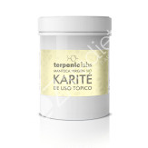 KARITE MANTECA VIRGEN ACEITE VEGETAL BIO 500ML