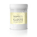 KARITE MANTECA VIRGEN ACEITE VEGETAL BIO 500ML