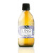 LINO VIRGEN ACEITE VEGETAL BIO 250ML