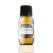 MACADAMIA VIRGEN ACEITE VEGETAL 60ML