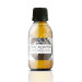 MACADAMIA VIRGEN ACEITE VEGETAL 100ML
