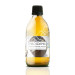 MACADAMIA VIRGEN ACEITE VEGETAL 250ML