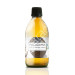 MACADAMIA VIRGEN ACEITE VEGETAL 500ML