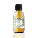 NEEM VIRGEN ACEITE VEGETAL BIO 100ML