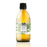 NEEM VIRGEN ACEITE VEGETAL BIO 250ML