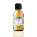 NUEZ VIRGEN ACEITE VEGETAL BIO 100ML