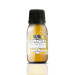 ONAGRA VIRGEN ACEITE VEGETAL BIO 60ML