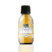 ONAGRA VIRGEN ACEITE VEGETAL BIO 100ML