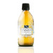 ONAGRA VIRGEN ACEITE VEGETAL BIO 250ML