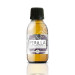 PERILLA VIRGEN ACEITE VEGETAL BIO 100ML