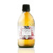 RICINO VIRGEN ACEITE VEGETAL BIO 500ML