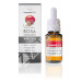 ROSA MOSQUETA VIRGEN ACEITE VEGETAL 10ML