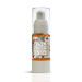 ROSA MOSQUETA VIRGEN ACEITE VEGETAL 30ML
