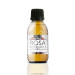 ROSA MOSQUETA VIRGEN ACEITE VEGETAL 100ML