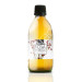 ROSA MOSQUETA VIRGEN ACEITE VEGETAL 250ML