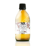 ROSA MOSQUETA VIRGEN ACEITE VEGETAL 500ML