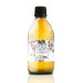 ROSA MOSQUETA VIRGEN ACEITE VEGETAL 500ML