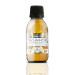 SACHA INCHI VIRGEN ACEITE VEGETAL BIO 100ML