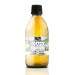 SESAMO VIRGEN ACEITE VEGETAL BIO 250ML