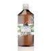 SESAMO VIRGEN ACEITE VEGETAL BIO 1000ML