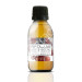 PEPITA DE UVA ACEITE VEGETAL 100ML