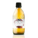 PEPITA DE UVA ACEITE VEGETAL 250ML