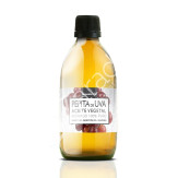 PEPITA DE UVA ACEITE VEGETAL 500ML