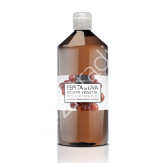 PEPITA DE UVA ACEITE VEGETAL 1000ML
