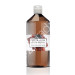 PEPITA DE UVA ACEITE VEGETAL 1000ML