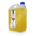 PEPITA DE UVA ACEITE VEGETAL 5000ML