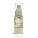 PEPITA DE UVA VIRGEN ACEITE VEGETAL BIO 30ML