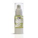 PEPITA DE UVA VIRGEN ACEITE VEGETAL BIO 30ML