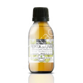 PEPITA DE UVA VIRGEN ACEITE VEGETAL BIO 100ML