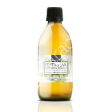 PEPITA DE UVA VIRGEN ACEITE VEGETAL BIO 250ML