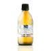 ZANAHORIA OLEATO ACEITE VEGETAL BIO 250ML